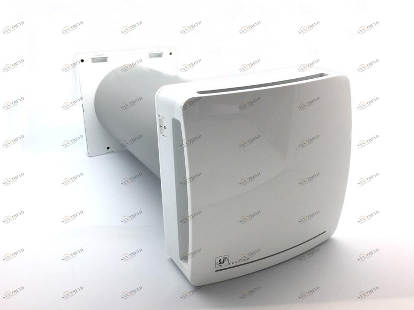 S & P Italia Пунктуальное восстановление для vmc sun-id-1478789