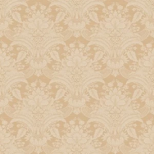 DK70811 Обои Seabrook Centurion