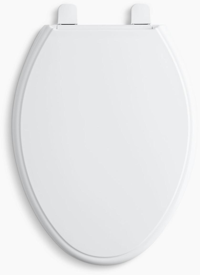 KOHLER  K-4733-K4  - Вид №2