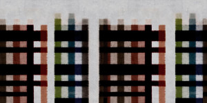 Обои с поддержкой d. ecodura™