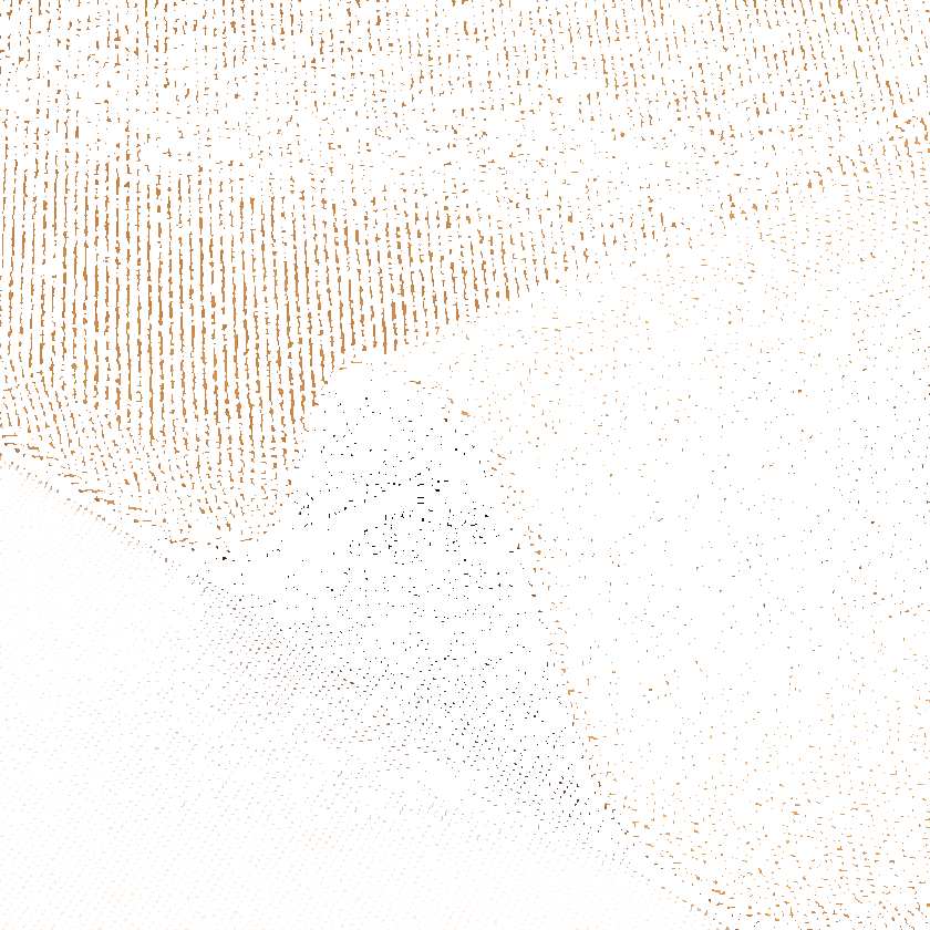 Equipo DRT Обивочная ткань из вискозы sun-id-1433026 - Вид №23