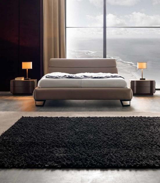 CorteZari Прикроватная лампа из ткани Zoe gold 1481-r - Вид №2