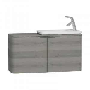 56522  Vitraglobal Nest Trendy