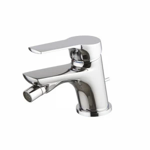 F3762 Смеситель для биде FIMA CARLO FRATTINI Serie 4