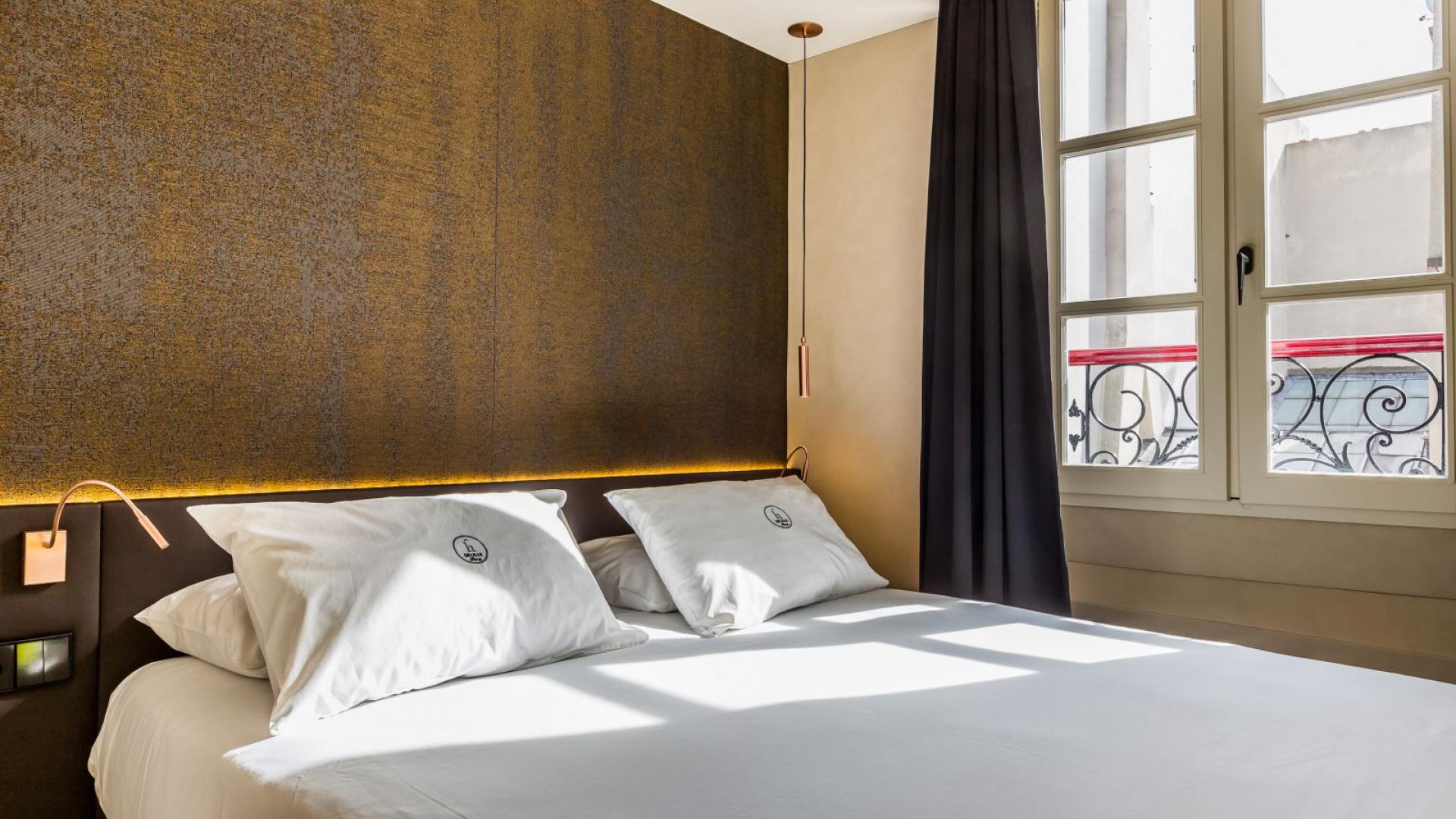 Светодиодный настенный светильник с гибкой рукояткой TEKNI-LED Zoom ARCH-00114384 - Вид №6