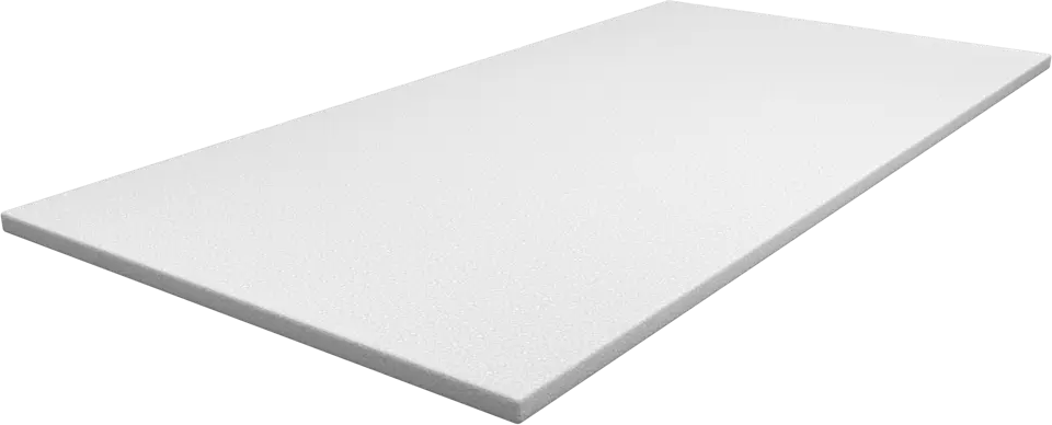 Santreyd Пенополистирол ППС 1000×600×30 мм для звукоизоляции стен 82622672