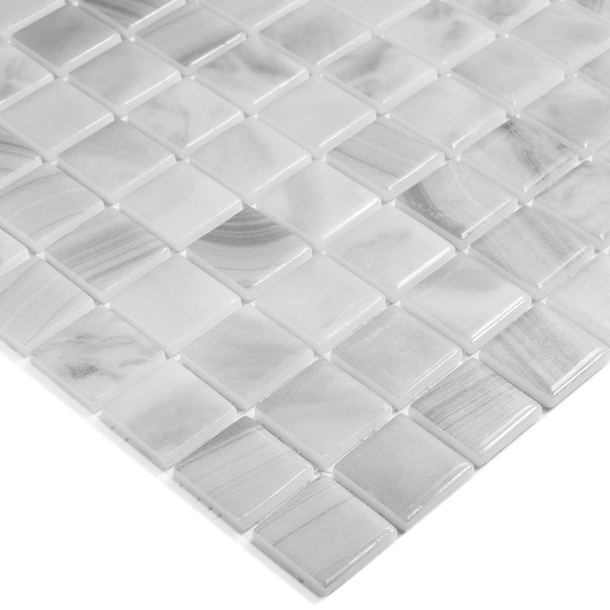 Мозаика Vidrepur Nature: Гармония Природы в Вашем Интерьере STP-ST431 INCOLOR - Вид №2