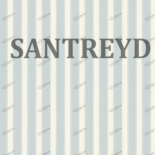 37166-4 Обои A.S. Creation Best of 106 371664