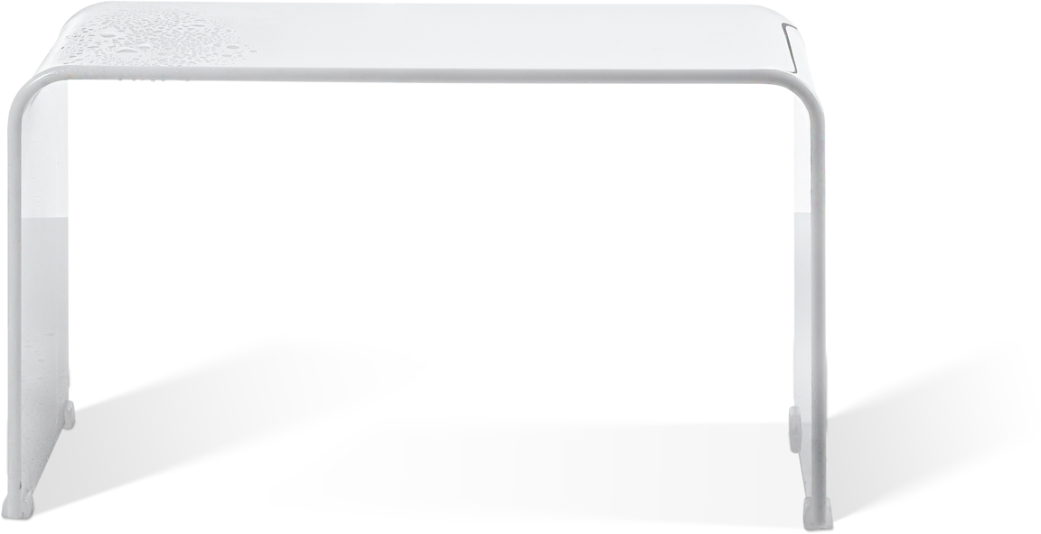 0508350 Скамейка DW 80 XL DECOR WALTHER