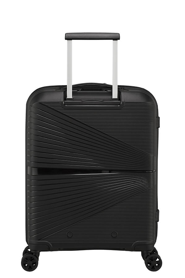 88G-09001 Чемодан 88G*001 Spinner 55 American Tourister Airconic  - Вид №2