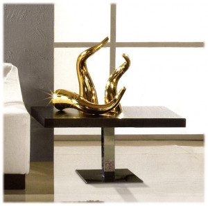 Стол журнальный Stinger AMELIHOME HT 2191