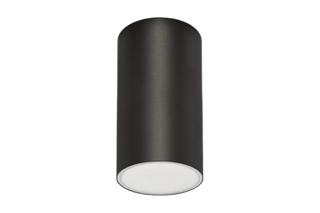 DST-3195 Lens ceiling-mounted Daisalux Светильники и спец. Черный 