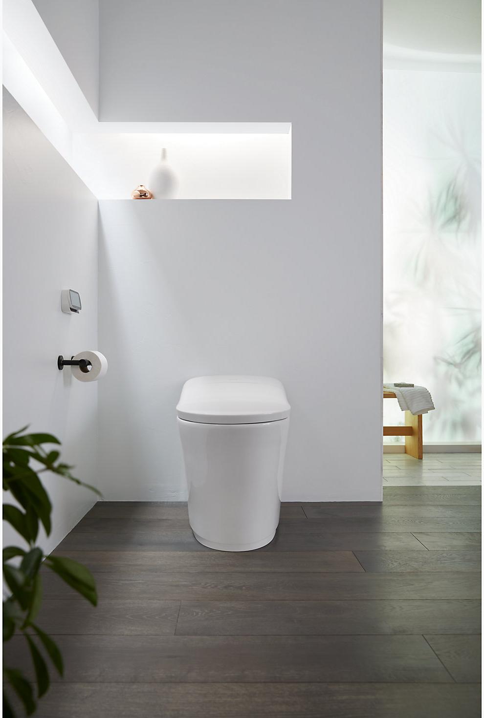 KOHLER  K-77795-0  - Вид №8
