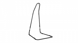 Стойка для подвесных кресел универсальная металлическая Vio IMPEX  040313 Серый