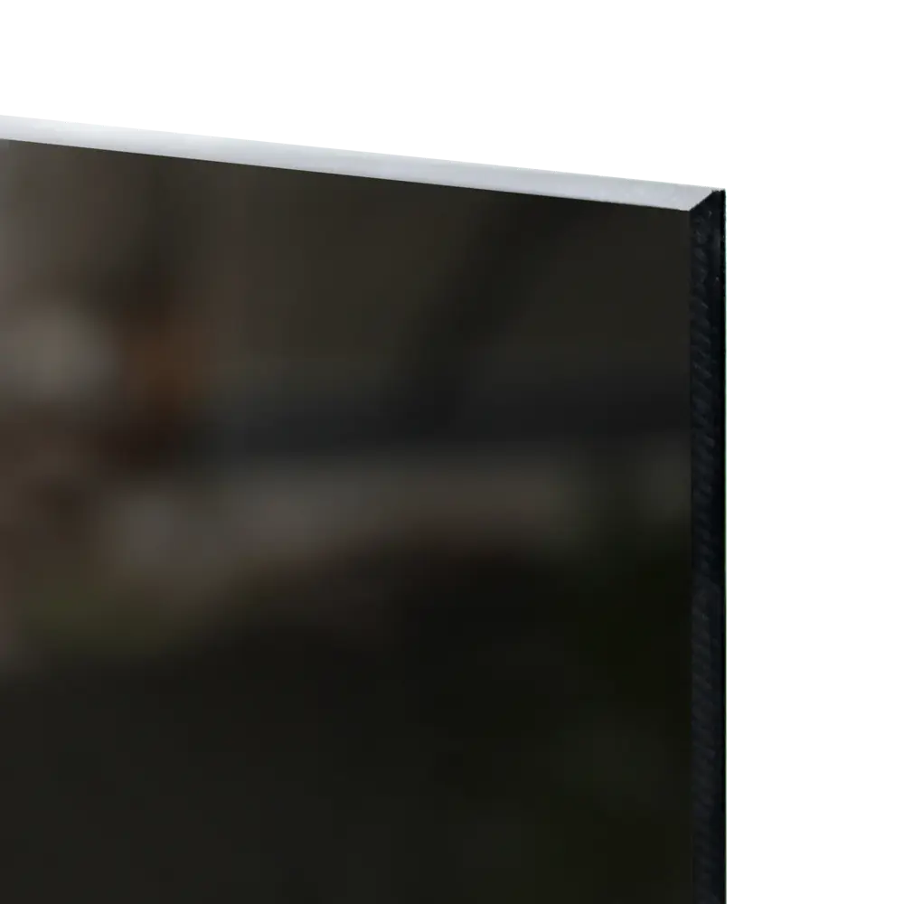 Картина на стекле «Луна» 30х30 см 82242423 STLM-2020499 ARTABOSKO  - Вид №1