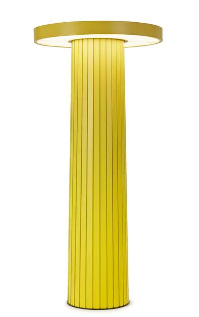 Nola Industrier Самостоятельная доска объявлений Bill sun-id-1403792 - Вид №2