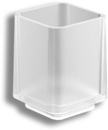 32011A-00-01 Стакан к держателю LANGBERGER MELVIN