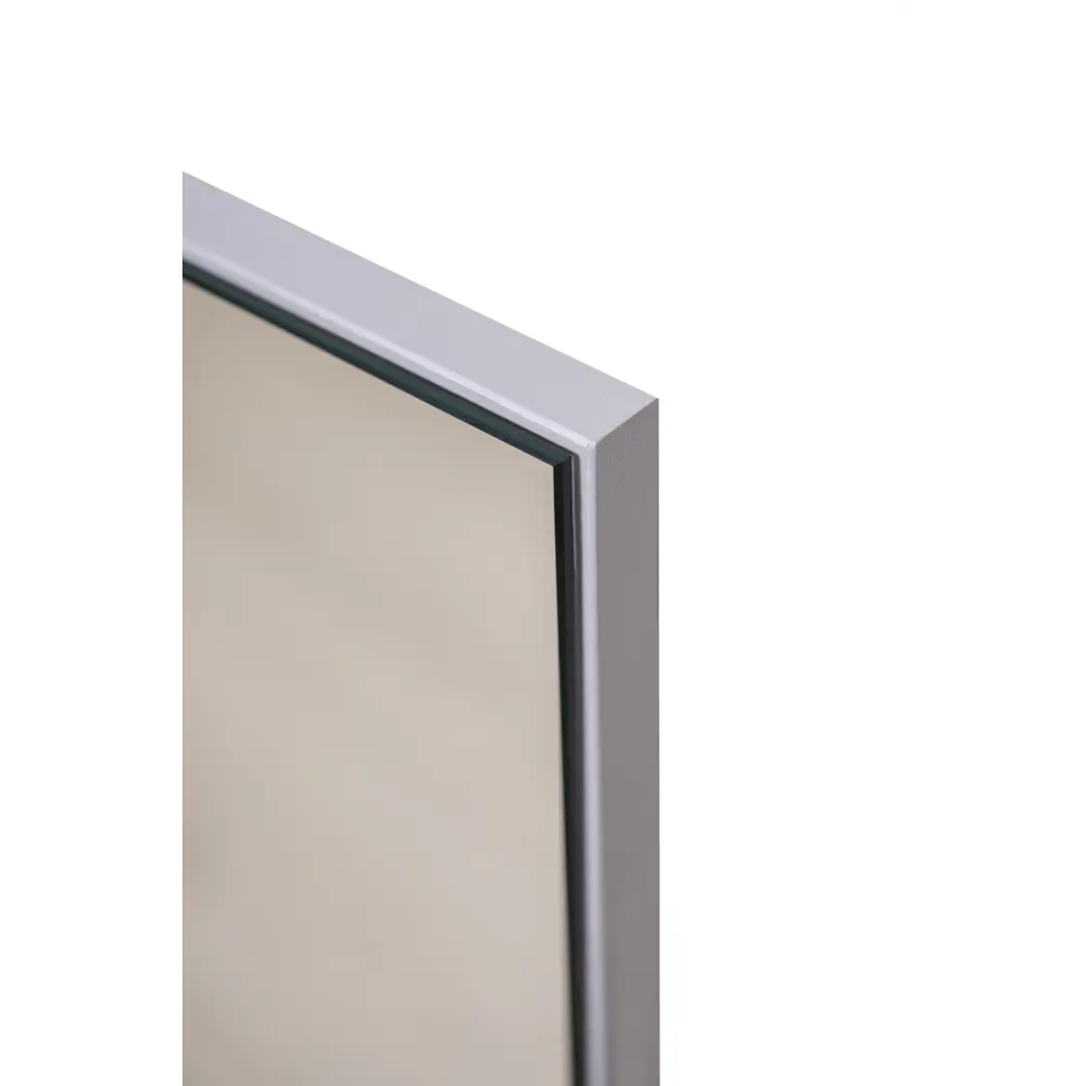 Santreyd Дверь-зеркало Лион для модульного шкафа 59.4x225.8 см 89359009 STLM-1459333 - Вид №1