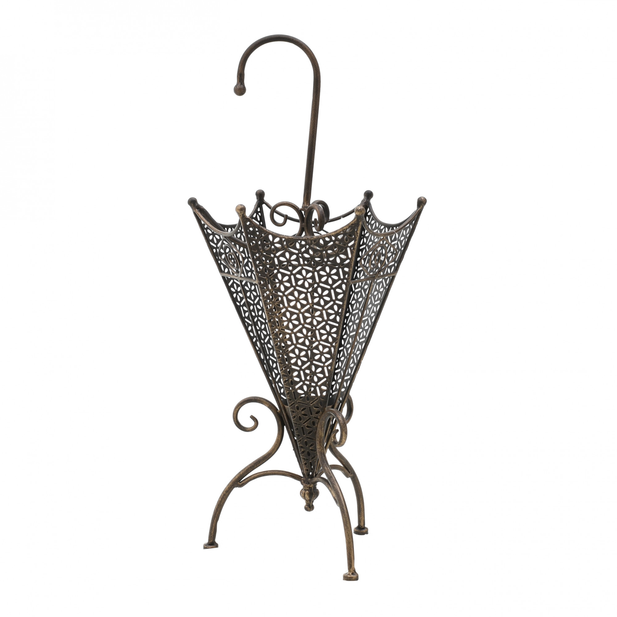 3870207.0167 ПОДСТАВКА ДЛЯ ЗОНТОВ TO4ROOMS 