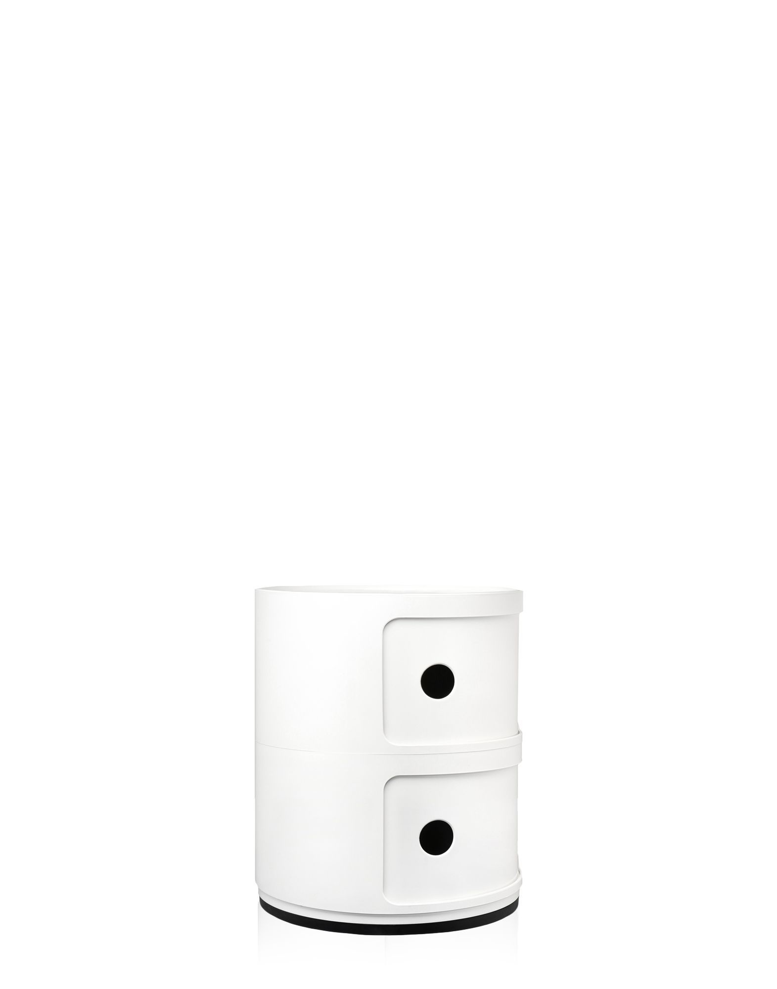 Мобильный корпус из АБС-пластика Kartell секционные ARCH-00116210 - Вид №19