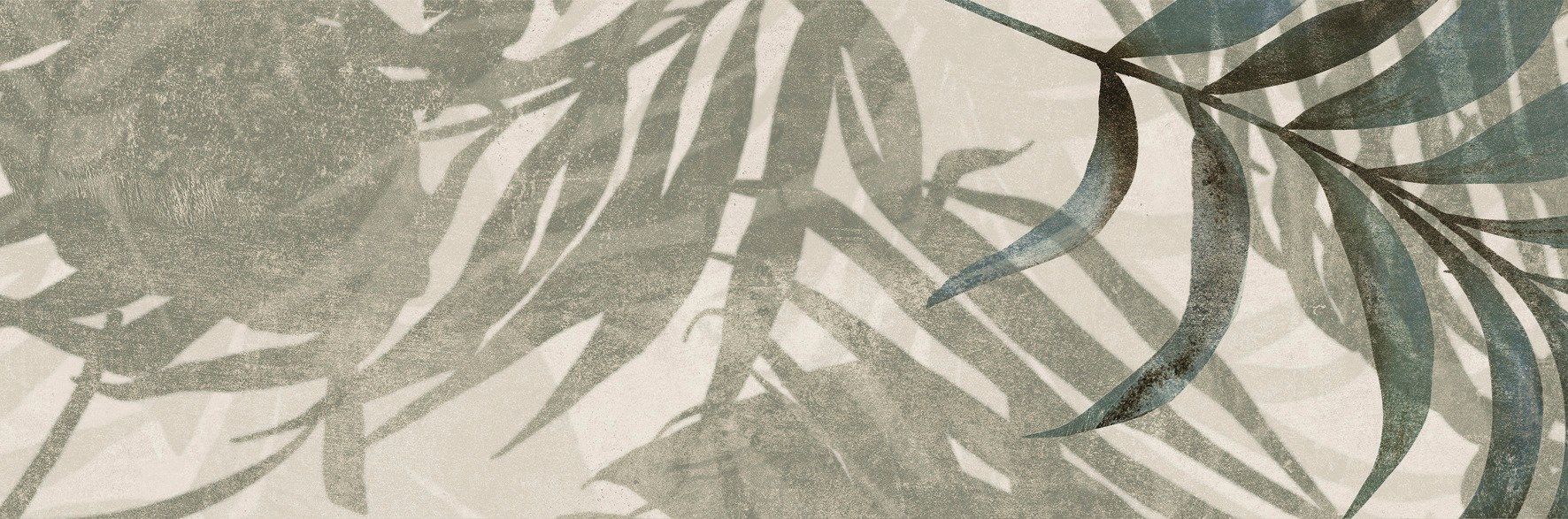 Антибактериальное покрытие из керамогранита с эффектом камня Fiandre Urban Active ARCH-00025485 - Вид №2