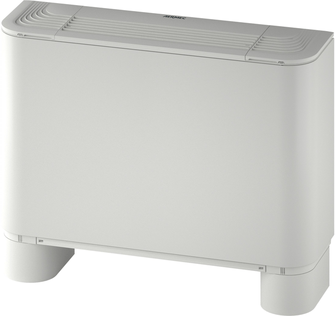 AERMEC Настенный фанкойл sun-id-1392353 - Вид №1