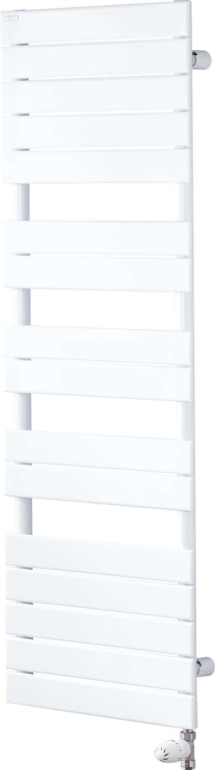 Водяной радиатор SX-215-080 Régate Acova 2147  - Вид №5