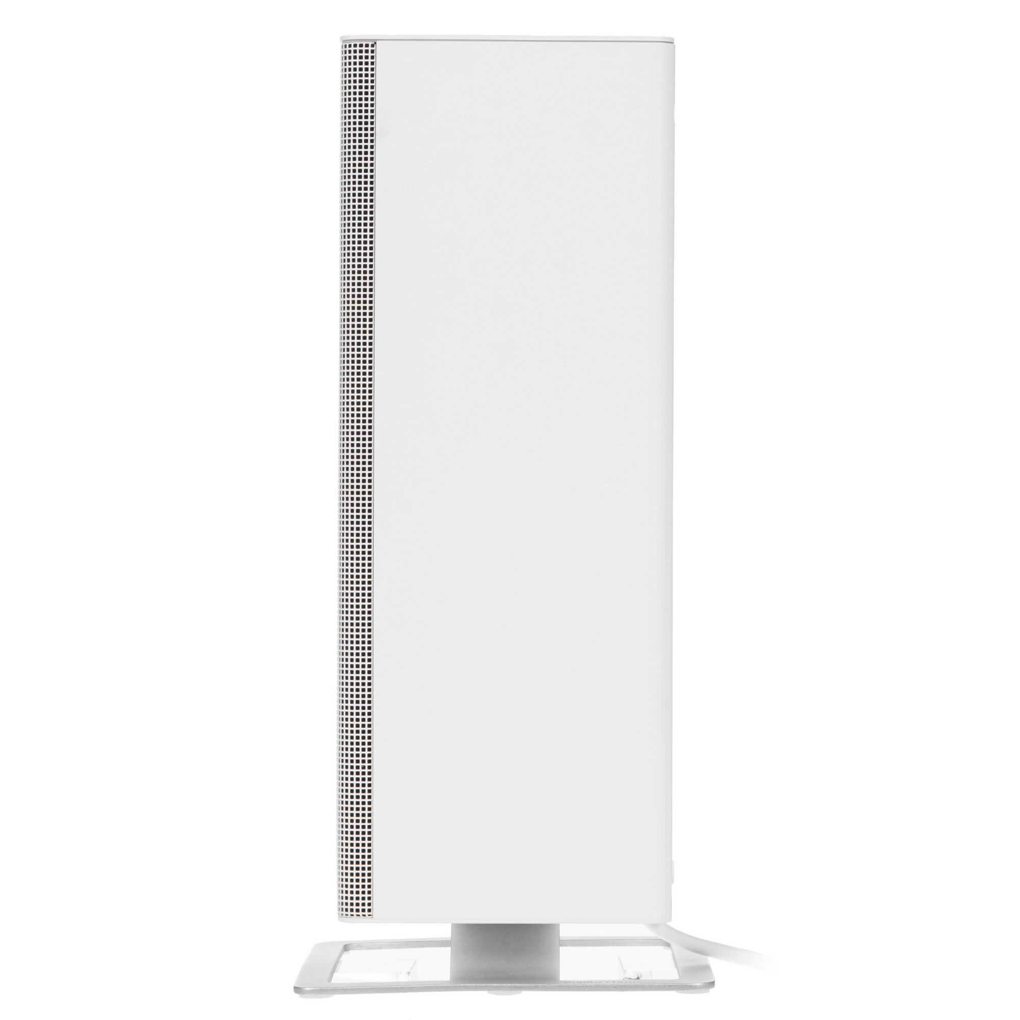 1296934 Тепловентилятор Stadler Form Anna big A-060 STDN-0103155 - Вид №2