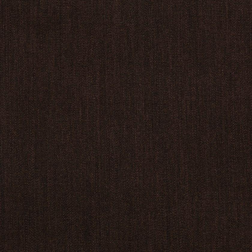 Dedar Обычная непрозрачная шерстяная ткань  T20010  - Вид №7