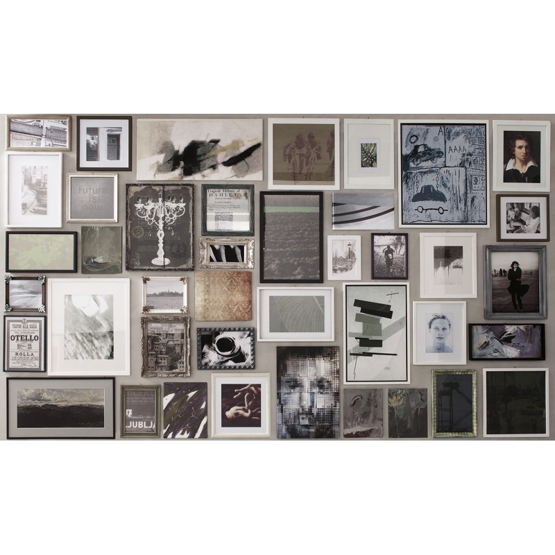 WP08050A Обои декоративные Adriani e Rossi  - Вид №2