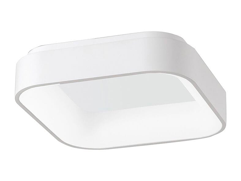 Светодиодный потолочный светильник Rossini Illuminazione Шопен ARCH-00097220 - Вид №4