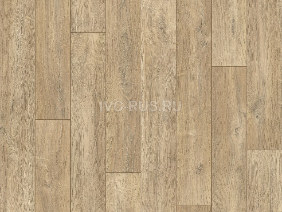 Линолеум бытовой TEXTiLE TEXART - ТЕКСТИЛЬ ТЕКСАРТ i496635 IVC-RUS 