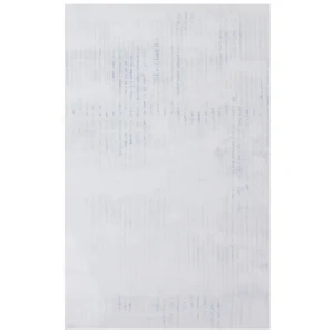 Дверь для шкафа Delinia «Дейли» 60x35 см, ЛДСП, цвет белый 18476251 STLM-2025295