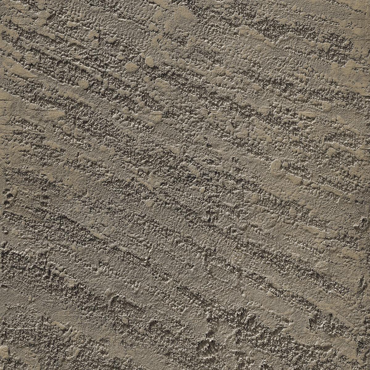 SICIS Agra Tobacco ДЕКОРАТИВНЫЙ VETRITE sun-id-1991040 - Вид №7