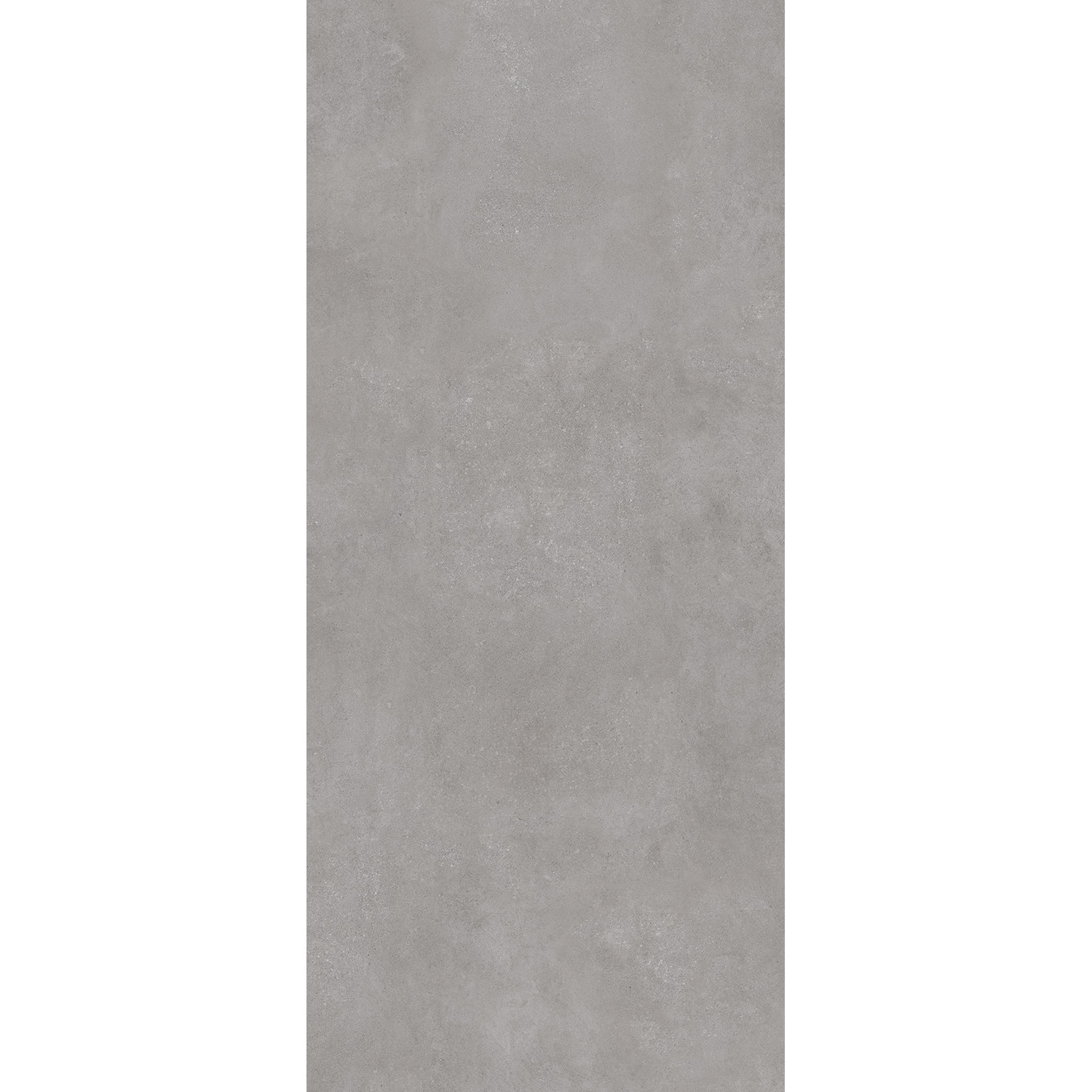 Бесконечная элегантность: керамический слэб STAROSLABS MATT STP-ST329