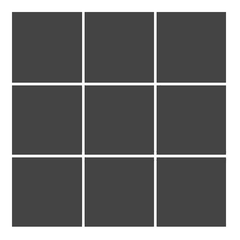 K75470300001VTE0  Vitraglobal PRO Function 