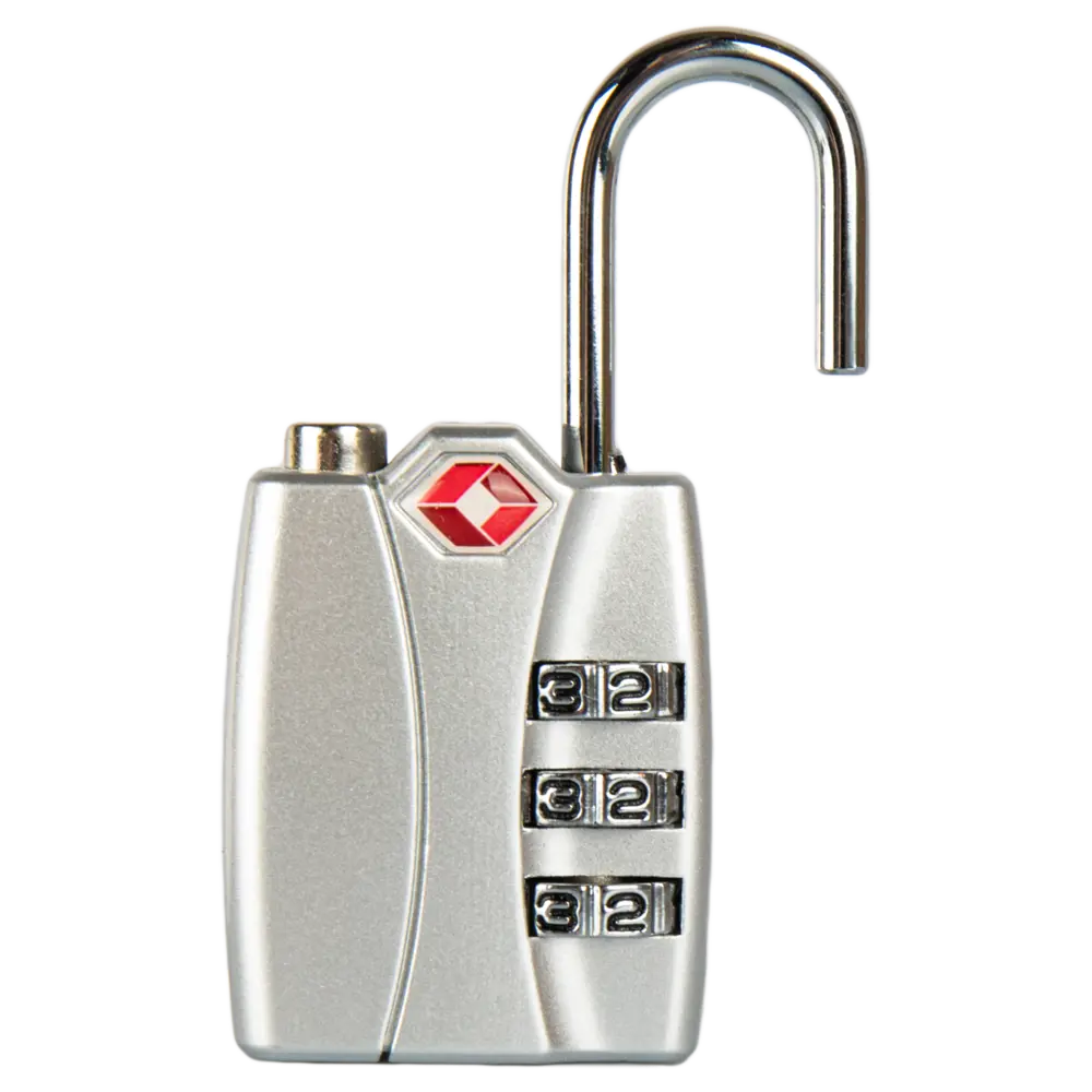 Кодовый замок Standers для внутренних помещений 87960527 STLM-1459266 - Вид №1