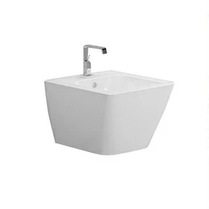 T300700101 Биде подвесное Touch3 Disegno Ceramica