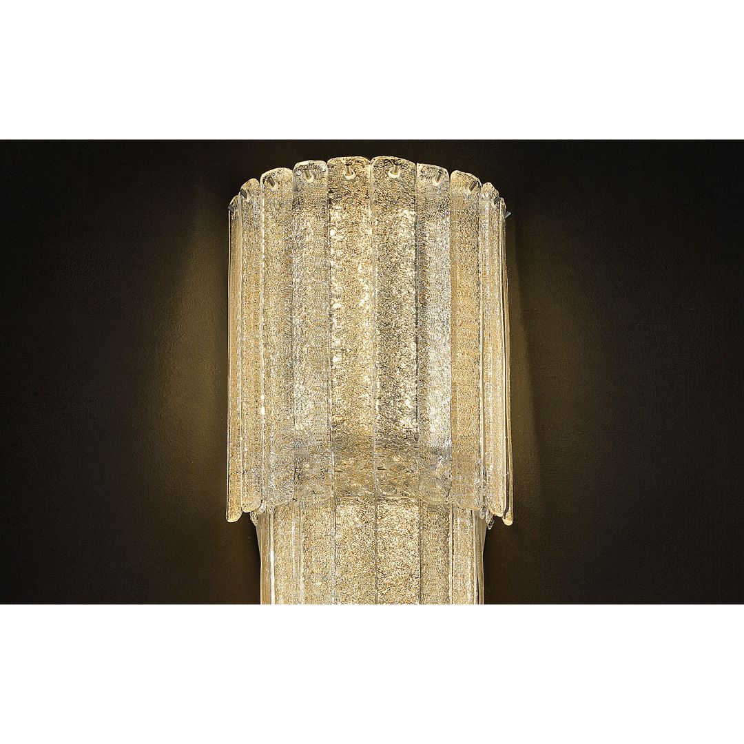 Masiero VE 1149 S7 люстра подвесная ve1149s7 - Вид №1