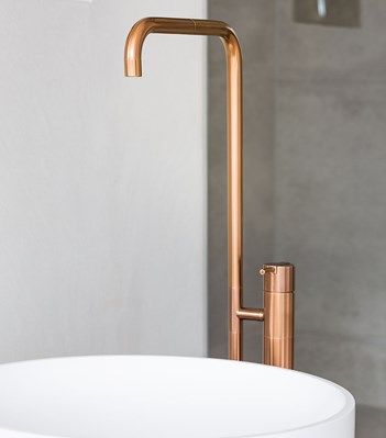 T19 Аксессуары vola  - Вид №36