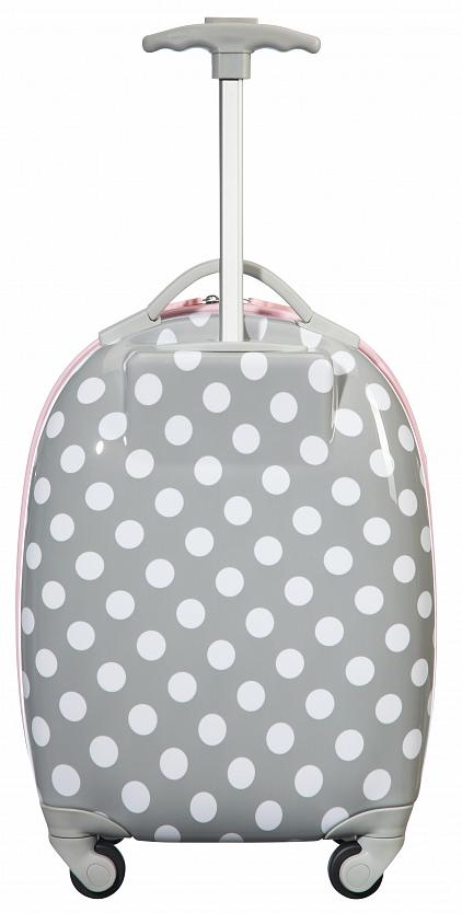 40C-90005 Чемодан 40C*005 Spinner 46 Samsonite Disney Ultimate 2.0  - Вид №2