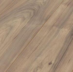 Ламинат Kaindl Хикори Вермонт 37480 AV