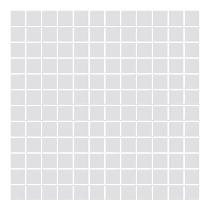 K02769280001VTE0  Vitraglobal Pro Color 