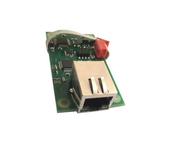 Danfoss Преобразователь температуры и аксессуары КТС-Б-60 Pt100, термодатчики 2 шт 187F3403  - Вид №3