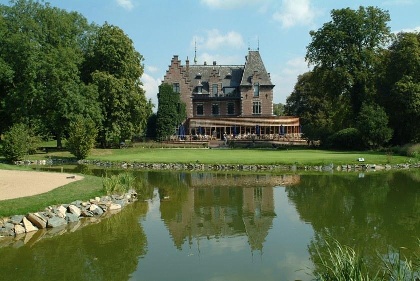 Firestone Building Products Система гидроизоляции прудов epdm sun-id-1384889 - Вид №13