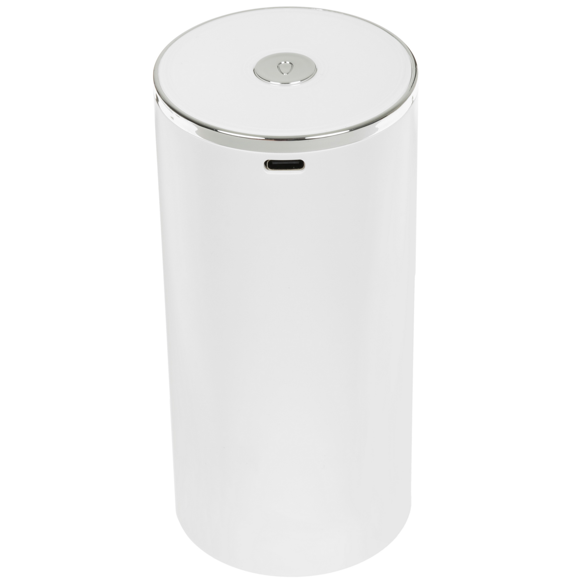 5607137 Помпа для воды KaringBee X104 STDN-0142721 - Вид №6