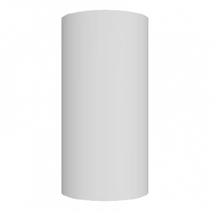 ЕВРОПЛАСТ 4.16.002.3 Фрагмент ствола 4.16.002 Пенополиуретан