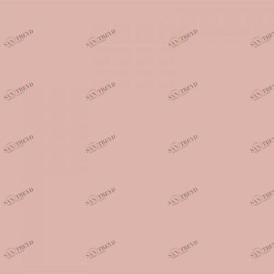 Керамогранит YC71 ESTIMA sun-id-327953