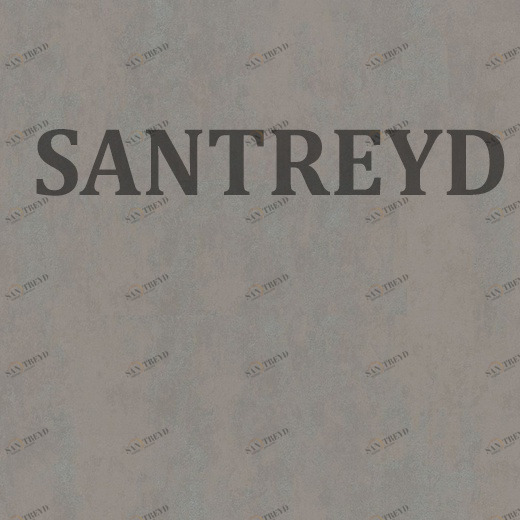 52347 Обои Marburg Karat