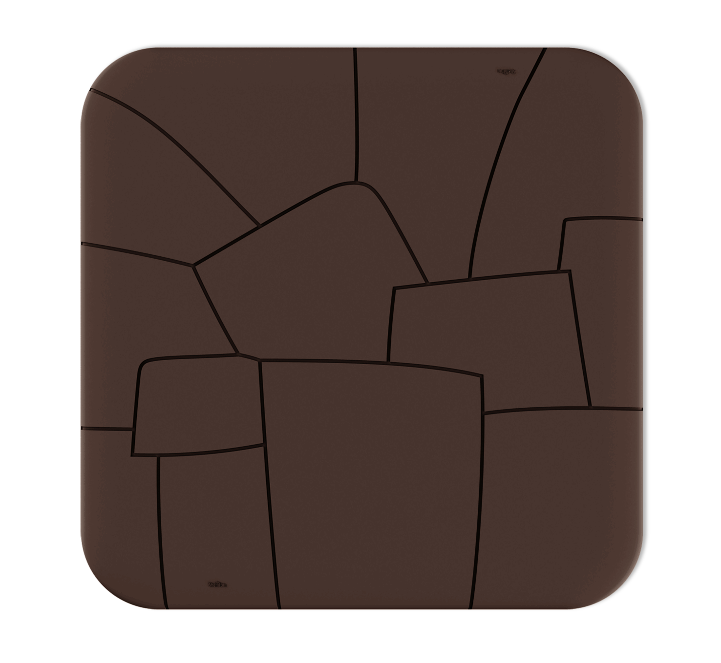 Обеденная группа SHT-DS140 Santreyd  - Вид №1